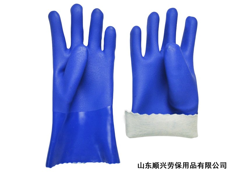 防护服：抗击疫情的第一道防线